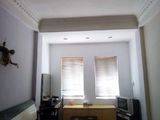 Bán Nhà Mặt Phố Thợ Nhuộm, Hoàn Kiếm, Kinh Doanh Sầm Uất, Lợi Nhuận Cao