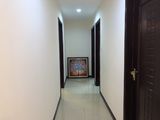 Cho Thuê Chcc Royal City,không Đồ,full Đồ,giá Chỉ Từ 17Tr/th,view Bể Bơi City Đẹp,bc Dn Thoáng Mát