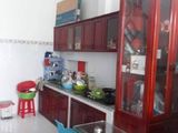 Cần Bán Nhà Mặt Tiền Đường Đào Duy Từ P5, Quận 10.