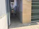 Ngân Hàng Thanh Lý 2 Dãy Nhà Trọ Đường Tỉnh Lộ 10, Sổ Hồng Riêng, Thổ Cư 100%
