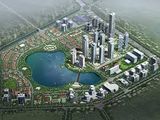 Cho Thuê Căn Hộ 2 Phòng ngủ - Giá 6,5 Triệu - 7 Triệu - Nguyên Bản Tại An Bình City