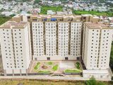 Cho Thuê Căn Hộ First Home Thạnh Lộc, Giá Thuê 4 Triệu/tháng, Cách Gò Vấp 5 Phút Đi Xe