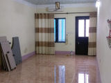 Cần Bán Nhà, Diện Tích 45M2, Mặt 4,5M, Xây 5 Tầng Đường Lê Trọng Tấn Lh.0916604488.