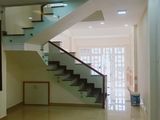 Bán Nhà Chính Chủ Nguyễn Oanh P17 Gò Vấp