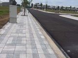 Bên Em Đang Có 2 Nền Diện Tích 215M2 Ngay Mặt Tiền Quốc Lộ 50 Quận 8 Cần Giải Ngân