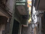 Chính Chủ Cần Bán Gấp Nhà Đẹp Khương Trung, Thanh Xuân, Chỉ 2,95 Tỷ.
