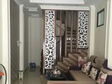 Bán Nhà Khương Trung Căn Góc 2 Thoáng, 40M2, 5 Tầng, 2.2 Tỷ, Ôtô Đỗ Cửa - 0912304488
