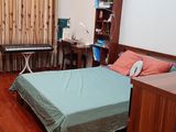 Duy Nhất Trong Tháng 10 - Bán Nhà Phố Minh Khai 60M2, Giá 4 Tỷ.