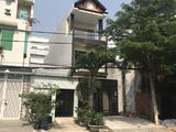 Bán Nhanh Nhà Khu Nam Long Phú Thuận, Diện Tích 4X20M, 1 Trệt, 2 Lầu, Sân Thượng. Full Nội Thất, Đường 24M. Giá 8.35 Tỷ !