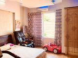 Tuyệt Phẩm! Bán Nhà Tây Sơn, Đống Đa, 45M2, 5 Tầng, 4,2 Tỷ.