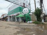 Cần Sang Nhượng Nhiều Nền Đất Thổ Cư Giá Rẻ Tại Trảng Bàng