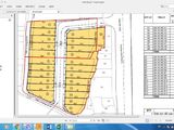 Chính Chủ Bán 22 Nền Đất Đẹp, Ngay Đối Diện Đầm Sen.
