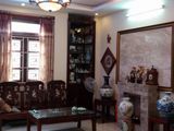 Nhà Bán Dt 144M2 Hẻm Xe Hơi Trường Chinh, Tân Bình Siêu Đẹp