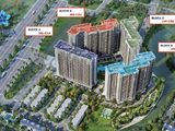 Safira – Khang Điền. Mở Bán Chính Thức Tháng 11/2018. Giá Từ 25 Triệu/m2. Lh Pkd: 0932 89 5445.
