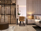 Safira – Khang Điền. Mở Bán Chính Thức Tháng 11/2018. Giá Từ 25 Triệu/m2. Lh Pkd: 0932 89 5445.