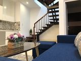 Cần Bán Nhà Kiệt 63 Nguyễn Văn Linh