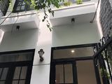 Cần Bán Nhà Kiệt 63 Nguyễn Văn Linh