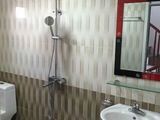 Bán Nhà Vĩnh Tuy, Mới Đẹp, 2 Mặt Thoáng, Ô Tô, Chỉ 2.73 Tỷ