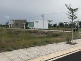 Cô Ruột Nhờ Bán Gấp 180M2 Đất Thổ Cư Mặt Tiền Quốc Lộ 13, Bình Dương, Sổ Hồng Riêng, Thổ Cư 100%