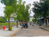 Đất Chính Chủ 80M2 Đường Thủ Khoa Huân, Thuận An
