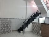Hot! Bán Gấp Nhà Xinh Phan Đăng Lưu, P.7, Phú Nhuận - 2 Lầu, Chỉ: 2.7 Tỷ