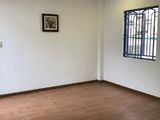 Hot! Bán Gấp Nhà Xinh Phan Đăng Lưu, P.7, Phú Nhuận - 2 Lầu, Chỉ: 2.7 Tỷ