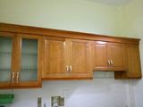 Bán Gấp Nhà Đẹp Ở Ngay! Ô Tô Đỗ Gần! 40M2, 2.85 Tỷ - Hoàng Mai