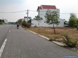 Trả Nợ Sang Tên Chuyển Nhường Lại Lô Đất Mặt Tiền 125M2, Sổ Hồng Riêng.