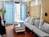Phân Lô Phố Hào Nam – Lô Góc 6 Tầng – Nhà Đẹp Lung Linh – Giá 4.8 Tỷ