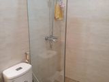 Phân Lô Phố Hào Nam – Lô Góc 6 Tầng – Nhà Đẹp Lung Linh – Giá 4.8 Tỷ
