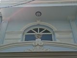 Bán Nhà Đường 12, Phường 4, Quận 4, Diện Tích 4X8M, 1 Trệt, 1 Lửng, 2 Lầu, Sân Thượng. Tặng Nội Thất. Giá 7.5 Tỷ .