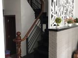 Bán Nhà Phường 8, Quận 4, Hẻm Xe Hơi, Diện Tích 4.7X7M, 1 Trệt, 1 Lửng, 2 Lầu, Sân Thượng, Tặng Bộ Sofa. Giá 5.1 Tỷ .