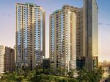 Cần Bán Gấp Căn Hộ 64M2, 2 Ngủ Tại Mỹ Đình - Hà Nội