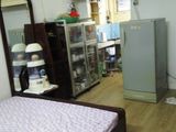 Cho Thuê Nhà 161 A Võ Văn Tần 46M2 7.5 Triệu/tháng
