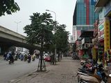 Phân Lô Hiếm, Ô Tô Đỗ, 2 Mặt Thoáng, Giá Tốt, Khuất Duy Tiến, Thanh Xuân