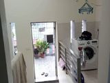 Bán Nhà Siêu Đẹp, 2 Mặt Thoáng, Ô Tô Tránh, 100M2 Trung Yên, Cầu Giấy