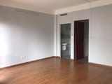 Bán Nhà Vạn Kiếp, Bình Thạnh, Mới Ở Ngay, 4.38 Tỷ.