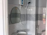 Bán Nhà Vạn Kiếp, Bình Thạnh, Mới Ở Ngay, 4.38 Tỷ.