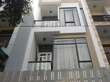 Du Học Bordeaux, Bán Nhà Hẻm xe hơi: Hoàng Văn Thụ 50M2, Giá 4.5 Tỷ