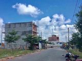 Bán Đất Thổ Cư, Shr, Diện Tích 10X26M, Giá Chỉ 870 Triệu/Nền Nằm Trên Trục Đường Tỉnh Lộ 10