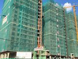 Bán Gấp Căn Hộ Osimi 2 Phòng Ngủ, View Hồ Bơi, Giá 1,530 Tỷ. Lh 093.211.8657