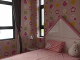 Biệt Thự Bella Villa Diện Tích 120M2, Chỉ 1,8 Tỷ Nhận Nhà