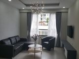 Cho Thuê Căn Hộ The Gold View Quận 4 Với 2 Phòng Ngủ Có Bếp, Máy Hút Mùi, Tủ Quần Áo,...Lh 0901 741 217