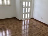 Bán Nhà 1 Trệt - 1 Lầu - 2 Phòng Ngủ Hồ Biểu Chánh, Phú Nhuận, Hồ Chí Minh - Quang 0938944648