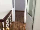 Bán Nhà 1 Trệt - 1 Lầu - 2 Phòng Ngủ Hồ Biểu Chánh, Phú Nhuận, Hồ Chí Minh - Quang 0938944648