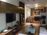 Siêu Phẩm Hoàng Quốc Việt, Bắc Từ Liêm. Ô Tô Vào Nhà, Thang Máy Lên Tận Nóc. Giá 7.4 Tỷ