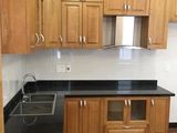 Bán Nhà Chinh Chủ Khu Vip Đống Đa, Hào Nam 36M2, 6 Tầng, 4.75 Tỷ