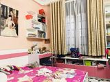 Nhà 4 Tầng Mới Đẹp Vũ Trọng Phụng 32M2 X 4 Tầng, Giá 2.88 Tỷ.