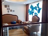 Nhà 41M2 X 5 Tầng Cực Đẹp Phố Định Công, Giá 2.9 Tỷ.