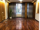 Kinh Doanh Văn Phòng – 6 Tầng – Phố Lê Trọng Tấn 82M2.